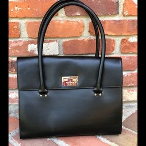 ♠️Kate Spade ♠️ Bag